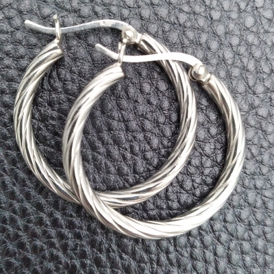 147445 - 02.395.0001.30 | Hoops