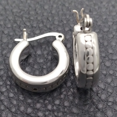 147447 - 02.395.0002.20 | Hoops