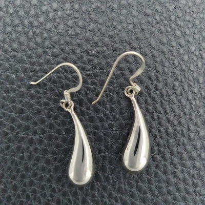 147450 - 02.397.0003 | Earrings