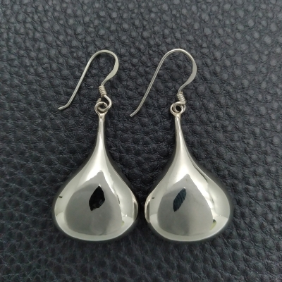 147452 - 02.397.0004 | Earrings