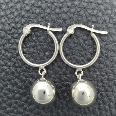 147453 - 02.395.0005.25 | Hoops