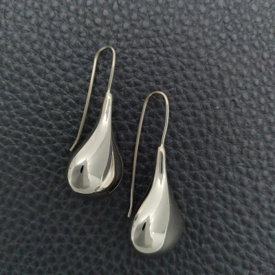 147454 - 02.397.0005 | Earrings