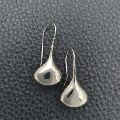 147456 - 02.397.0006 | Earrings