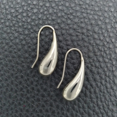 147460 - 02.397.0008 | Earrings