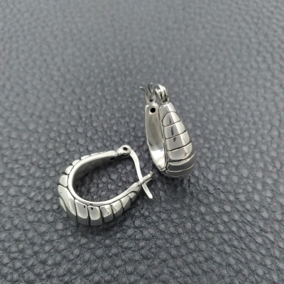 147465 - 02.395.0010.20 | Hoops