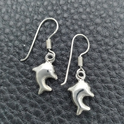 147466 - 02.397.0012 | Earrings