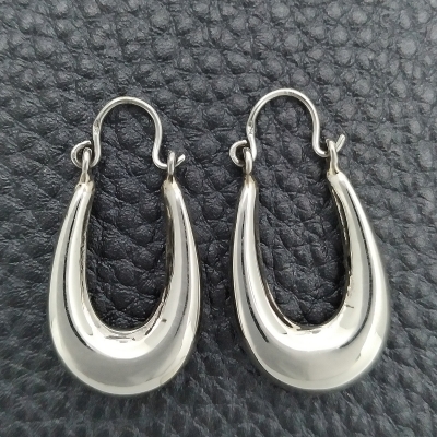 147467 - 02.395.0011.20 | Hoops