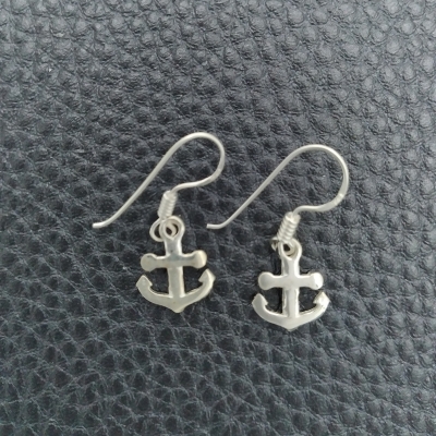 147468 - 02.397.0013 | Earrings