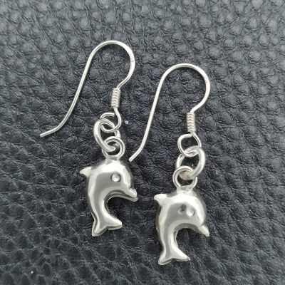 147469 - 02.395.0012 | Earrings