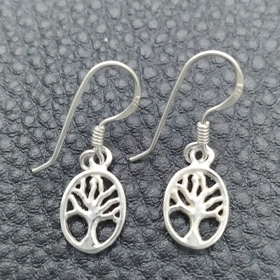 147470 - 02.397.0014 | Earrings