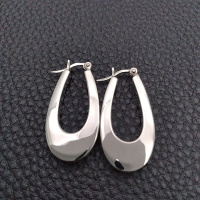 147471 - 02.395.0012.30 | Hoops