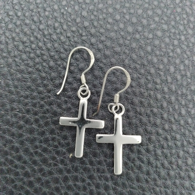 147472 - 02.397.0015 | Earrings