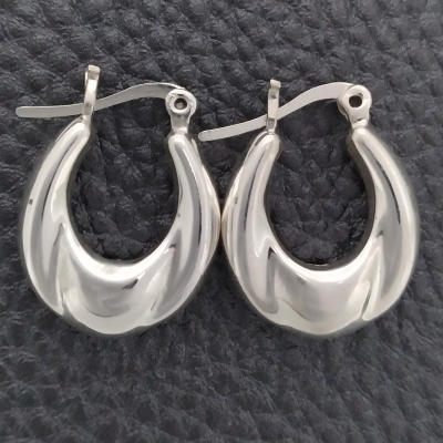 147483 - 02.395.0015.20 | Hoops