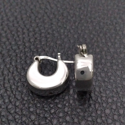 147484 - 02.395.0016.15 | Hoops