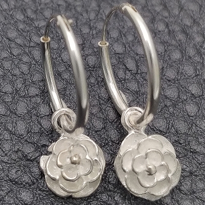 147486 - 02.397.0018.15 | Hoops