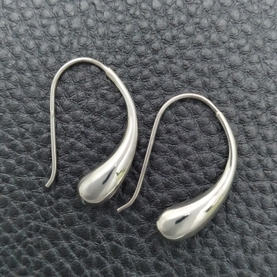 147488 - 02.393.0019 | Earrings