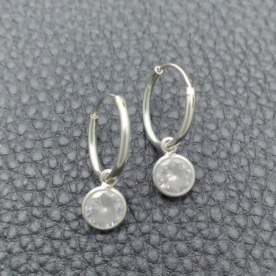 147489 - 02.397.0019.15 | Hoops