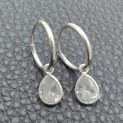 147492 - 02.397.0021.15 | Hoops