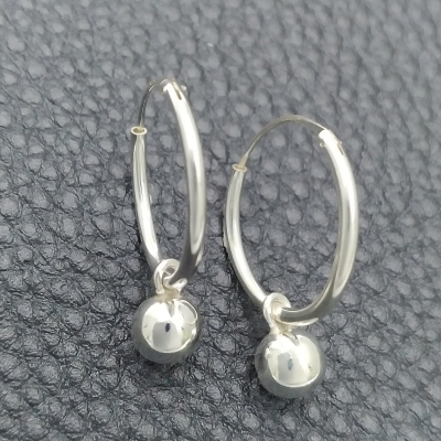 147493 - 02.397.0022.20 | Hoops