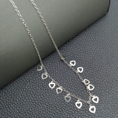 147497 - 04.395.0002.18 | Necklaces