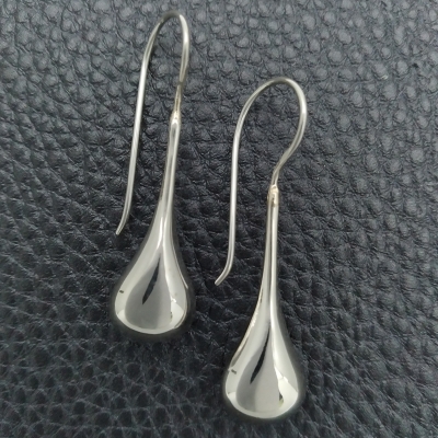 147498 - 02.395.0017 | Earrings