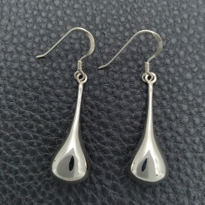 147503 - 02.395.0020 | Earrings