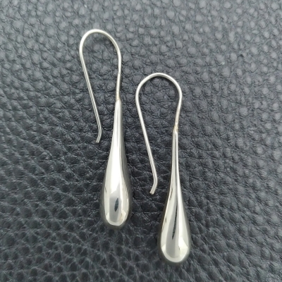 147504 - 02.395.0021 | Earrings