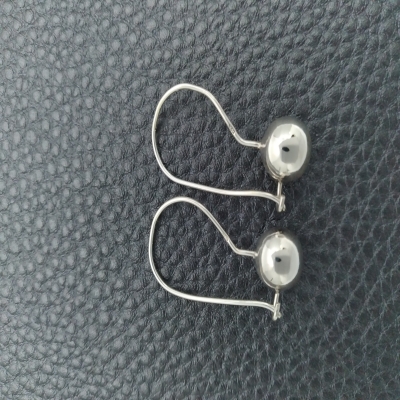 147506 - 02.395.0023 | Earrings