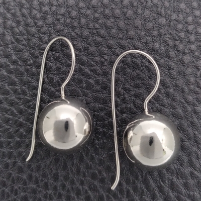 147508 - 02.395.0025 | Earrings