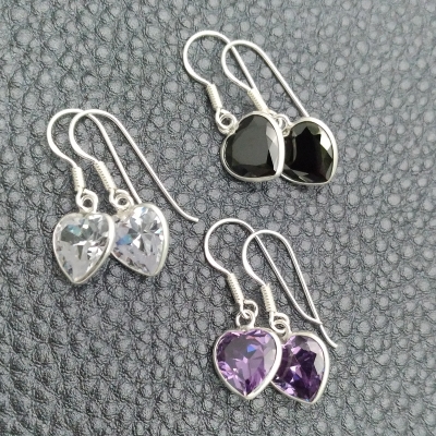 147515 - 02.396.0003 | Earrings