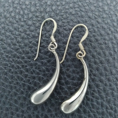 147522 - 02.396.0005 | Earrings