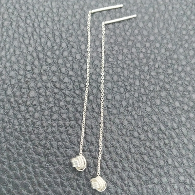 147527 - 02.397.0025 | Earrings