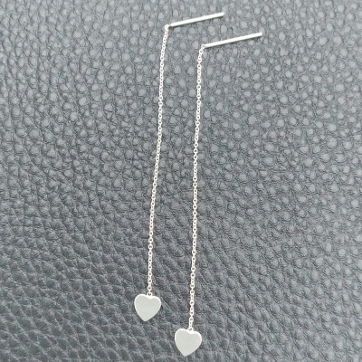 147530 - 02.397.0027 | Earrings