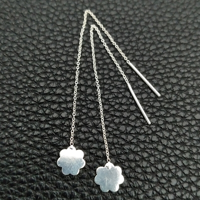 147532 - 02.397.0028 | Earrings