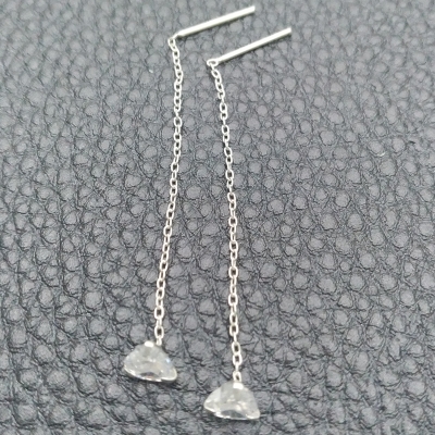 147535 - 02.397.0030 | Earrings