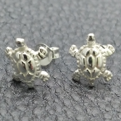 147538 - 02.397.0032 | Earrings