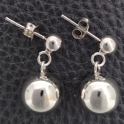 147542 - 02.395.0028 | Earrings