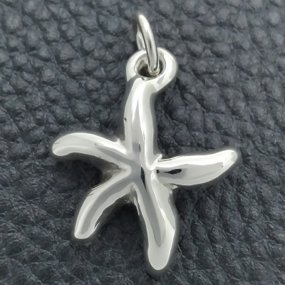 147557 - 05.395.0002 | Pendants