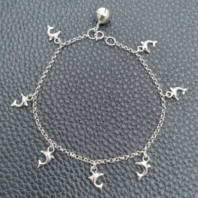 147560 - 03.397.0002.07 | Bracelets