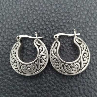 147562 - 02.395.0033.20 | Hoops