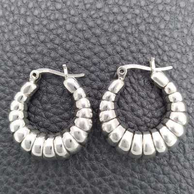 147568 - 02.395.0036.30 | Hoops