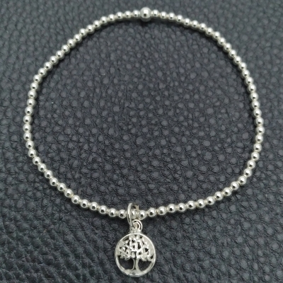 147569 - 03.397.0006.07 | Bracelets