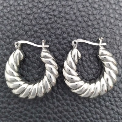 147572 - 02.395.0037.25 | Hoops