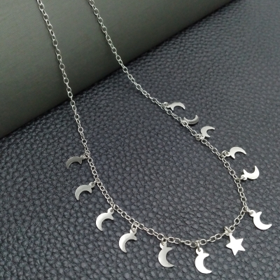 147579 - 04.397.0002.18 | Necklaces
