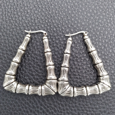 147581 - 02.395.0039.40 | Hoops