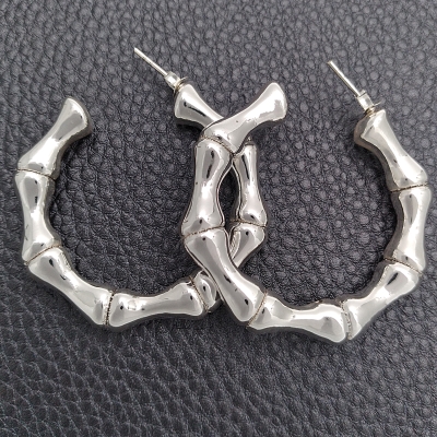 147584 - 02.395.0045.40 | Hoops