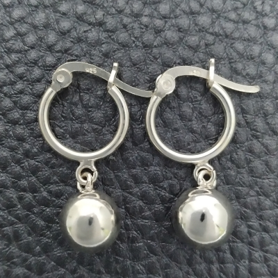 147591 - 02.395.0041.20 | Hoops