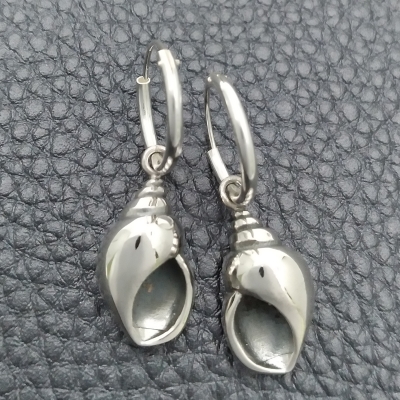 147595 - 02.395.0042.20 | Hoops