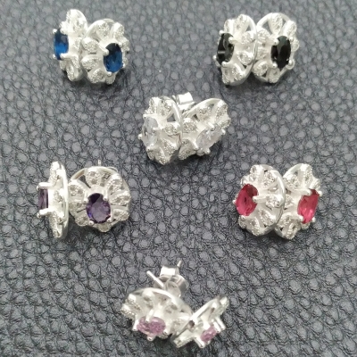 147609 - 02.398.0013 | Earrings