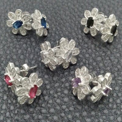 147610 - 02.398.0014 | Earrings